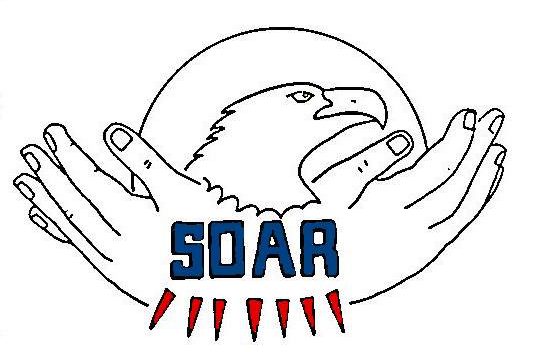 SOAR Houston